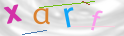 Click to refresh page