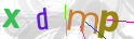 Click to refresh page