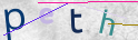 Click to refresh page