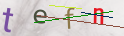 Click to refresh page