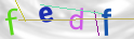 Click to refresh page