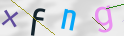 Click to refresh page