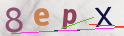 Click to refresh page