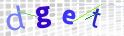 Click to refresh page