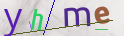 Click to refresh page