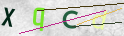 Click to refresh page