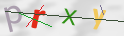 Click to refresh page