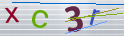 Click to refresh page