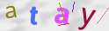 Click to refresh page