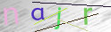 Click to refresh page