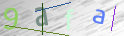 Click to refresh page
