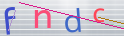 Click to refresh page