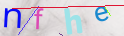 Click to refresh page