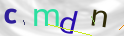 Click to refresh page