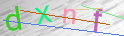 Click to refresh page