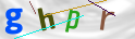 Click to refresh page