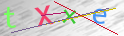 Click to refresh page