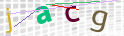 点击刷新