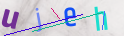 Click to refresh page