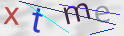 Click to refresh page
