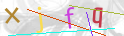 Click to refresh page