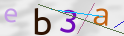 Click to refresh page