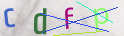 Click to refresh page