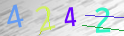 Click to refresh page