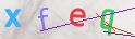 Click to refresh page