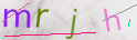 Click to refresh page