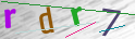 Click to refresh page