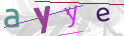 Click to refresh page