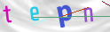 点击刷新