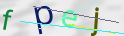 Click to refresh page
