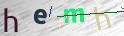 Click to refresh page