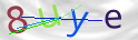 Click to refresh page