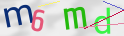 Click to refresh page