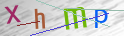 Click to refresh page