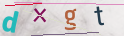 Click to refresh page