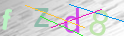Click to refresh page