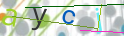 Click to refresh page