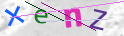Click to refresh page