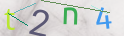 Click to refresh page