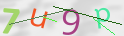 Click to refresh page