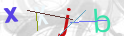 Click to refresh page