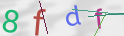 Click to refresh page