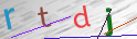 Click to refresh page