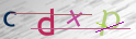 点击刷新