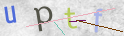Click to refresh page