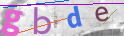 Click to refresh page